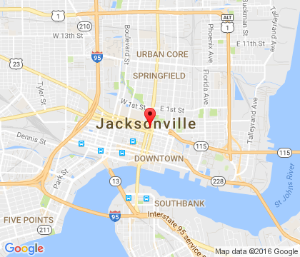 Lakeshore FL Locksmith Store, Jacksonville, FL 904-600-3229